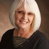 Sandra W.